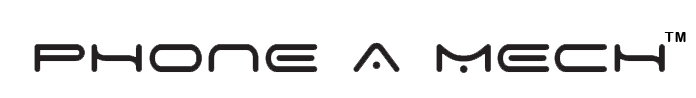 Phone A Mech - Doorstep Car Service in Bangalore